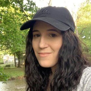 Meet your Posher, Jane